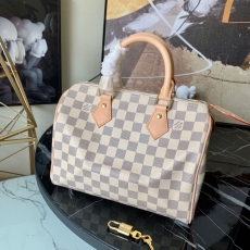 LV Speedy Bags